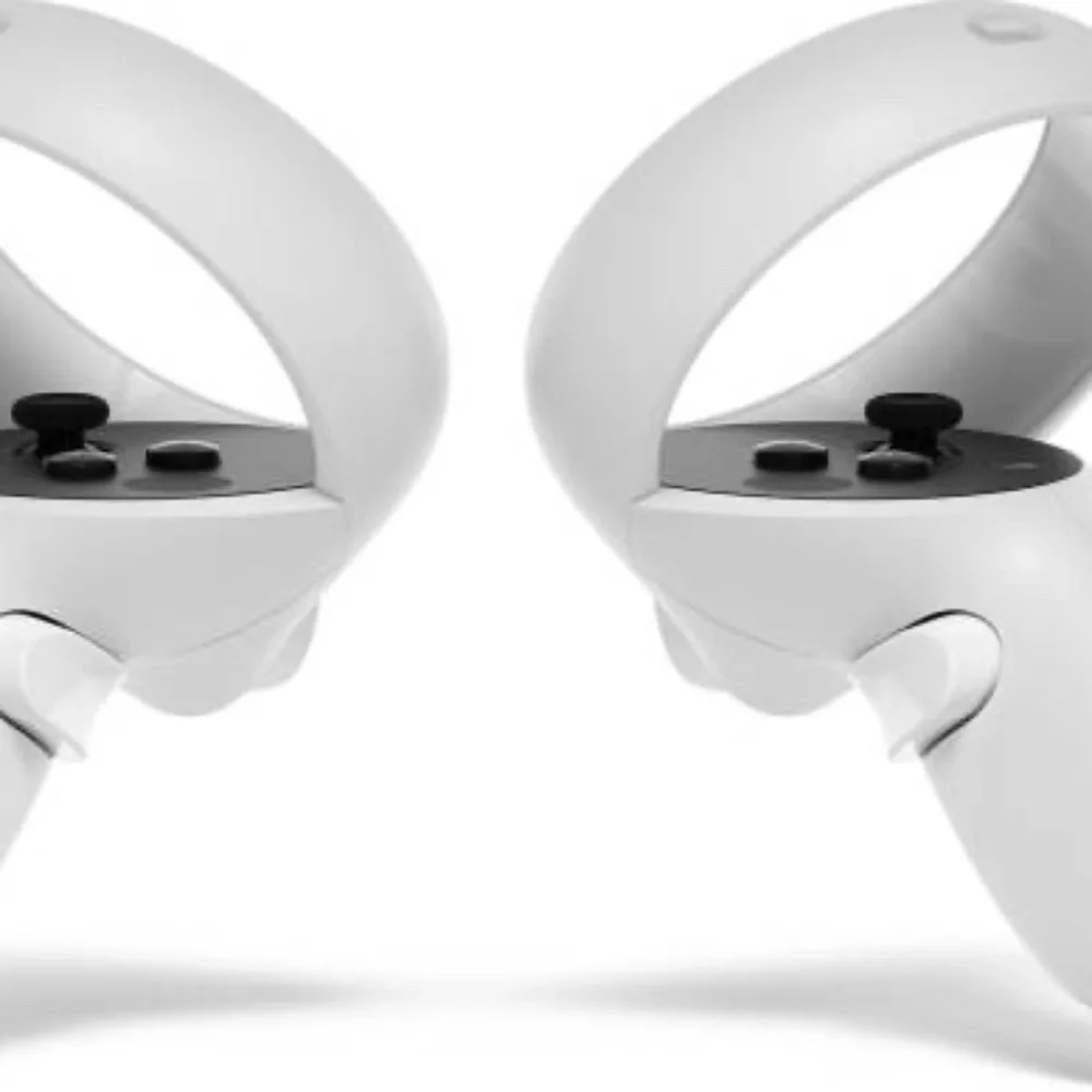 Meta (Oculus) Quest 2 - 64GB